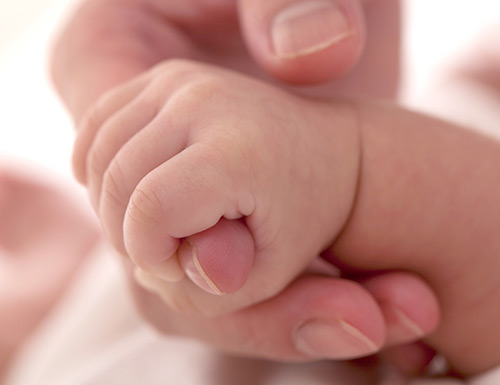  O vírus que atinge milhões em todo o mundo e pode causar microcefalia em bebês - e não é o zika